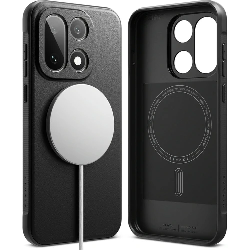 ringke-onyx-magnetic-magsafe-oneplus-15-black-02.jpg