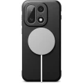 ringke-onyx-magnetic-magsafe-oneplus-15-black-03.jpg