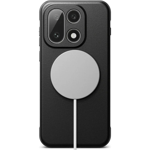 ringke-onyx-magnetic-magsafe-oneplus-15-black-03.jpg