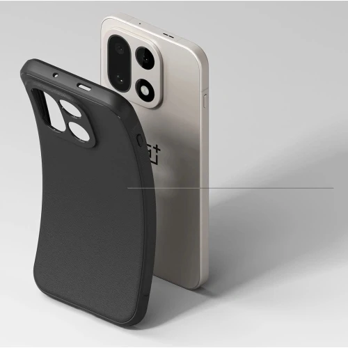 ringke-onyx-magnetic-magsafe-oneplus-15-black-04.jpg