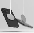 ringke-onyx-magnetic-magsafe-oneplus-15-black-05.jpg