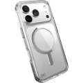 speck-presidio-perfect-clear-mag-iphone-17-pro-clearsilver-08.jpg