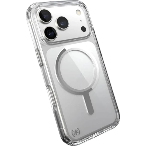 speck-presidio-perfect-clear-mag-iphone-17-pro-clearsilver-08.jpg