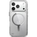 speck-presidio-perfect-clear-mag-iphone-17-pro-clearsilver-07.jpg