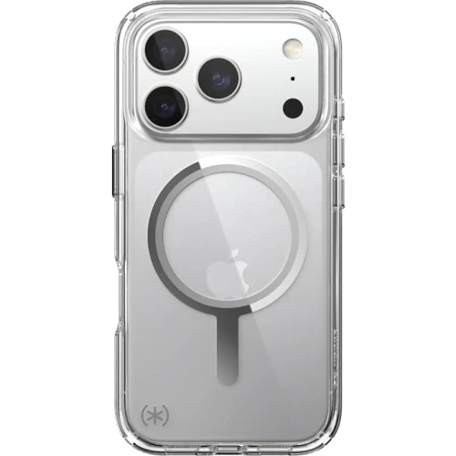 speck-presidio-perfect-clear-mag-iphone-17-pro-clearsilver-07.jpg