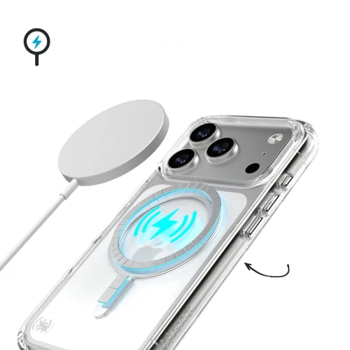 speck-presidio-perfect-clear-mag-iphone-17-pro-clearsilver-09.jpg
