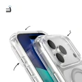 speck-presidio-perfect-clear-mag-iphone-17-pro-clearsilver-11.jpg
