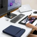 tech-protect-defender-laptop-13-14-navy-blue-11.jpg