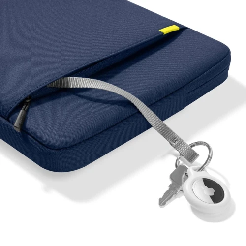 tech-protect-defender-laptop-13-14-navy-blue-06.jpg