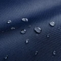 tech-protect-defender-laptop-13-14-navy-blue-09.jpg