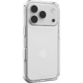 uag-plyo-iphone-17-pro-ice-03.jpg