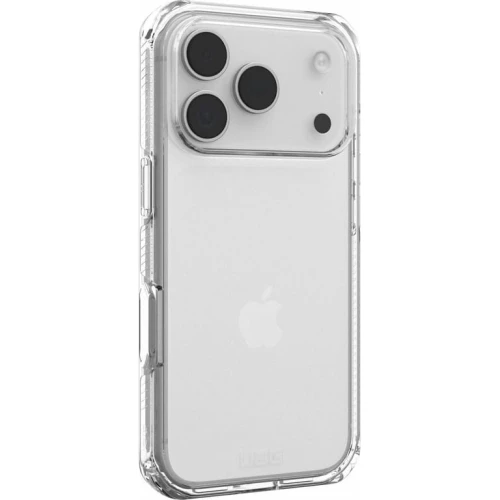 uag-plyo-iphone-17-pro-ice-03.jpg