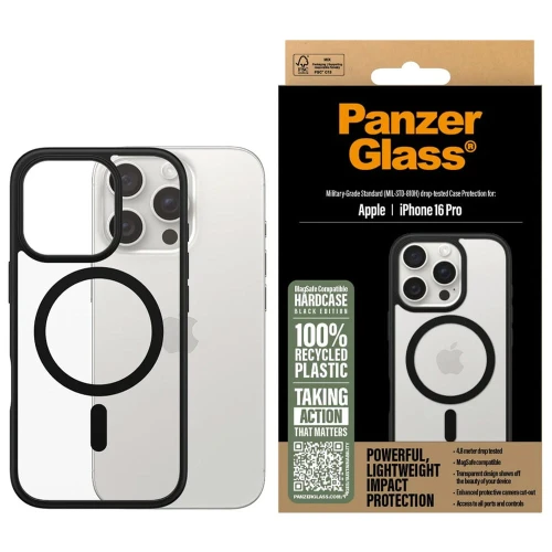 panzerglass-hardcase-magsafe-iphone-16-pro-black-06.jpg