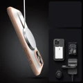 spigen-ultra-hybrid-mag-iphone-16pro-frostrosetitanium-09.jpg