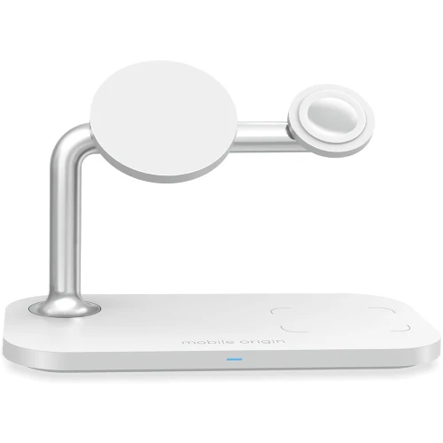 mobile-origin-wireless-charger-mo1-3w1-15w-white-02.jpg