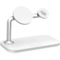 mobile-origin-wireless-charger-mo1-3w1-15w-white-01.jpg
