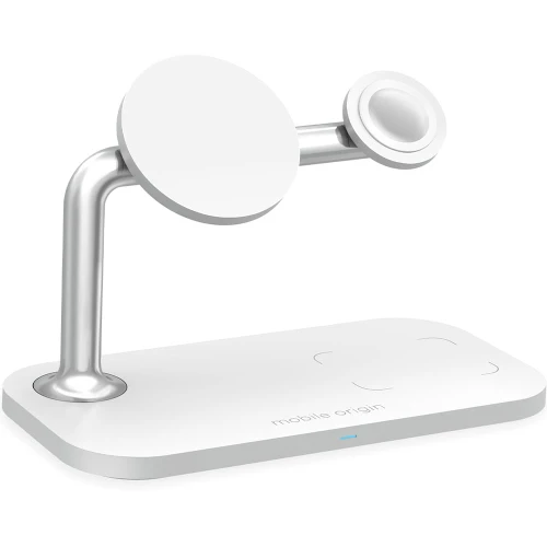 mobile-origin-wireless-charger-mo1-3w1-15w-white-01.jpg