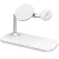 mobile-origin-wireless-charger-mo1-3w1-15w-white-03.jpg