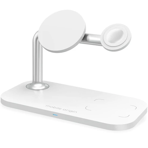 mobile-origin-wireless-charger-mo1-3w1-15w-white-03.jpg