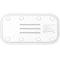 mobile-origin-wireless-charger-mo1-3w1-15w-white-05.jpg