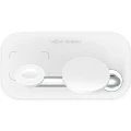 mobile-origin-wireless-charger-mo1-3w1-15w-white-04.jpg