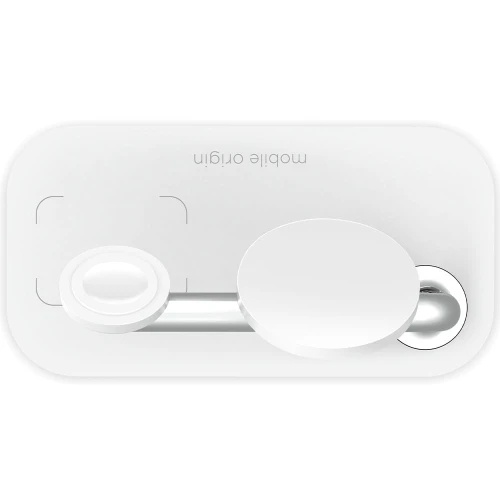 mobile-origin-wireless-charger-mo1-3w1-15w-white-04.jpg