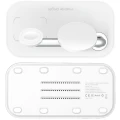 mobile-origin-wireless-charger-mo1-3w1-15w-white-06.jpg