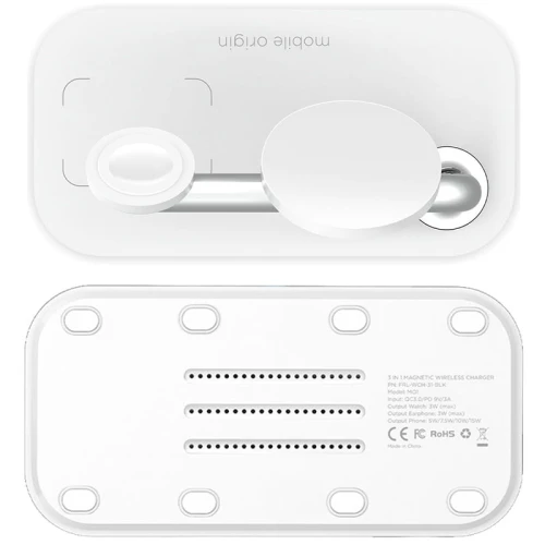 mobile-origin-wireless-charger-mo1-3w1-15w-white-06.jpg