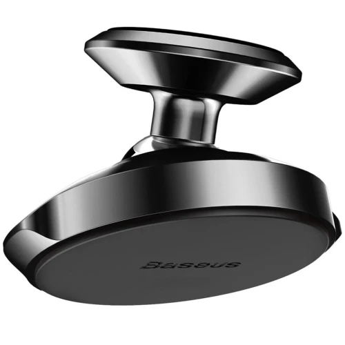 baseus-uchwyt-small-ears-magnet-dash-black-24.jpg