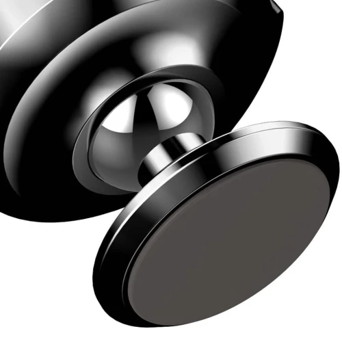 baseus-uchwyt-small-ears-magnet-dash-black-25.jpg