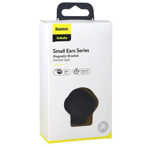 baseus-uchwyt-small-ears-magnet-dash-black-00.jpg