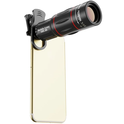 apexel-multifunction-smartphone-lens-kit-apl-t18xbjz5-black-02.jpg