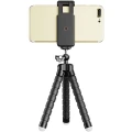 apexel-multifunction-smartphone-lens-kit-apl-t18xbjz5-black-03.jpg