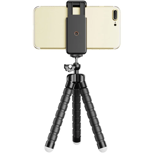 apexel-multifunction-smartphone-lens-kit-apl-t18xbjz5-black-03.jpg