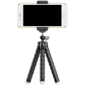 apexel-multifunction-smartphone-lens-kit-apl-t18xbjz5-black-04.jpg
