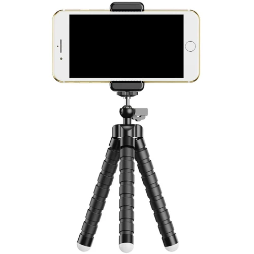 apexel-multifunction-smartphone-lens-kit-apl-t18xbjz5-black-04.jpg