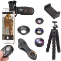 apexel-multifunction-smartphone-lens-kit-apl-t18xbjz5-black-06.jpg