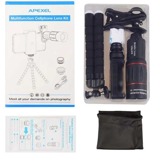apexel-multifunction-smartphone-lens-kit-apl-t18xbjz5-black-07.jpg