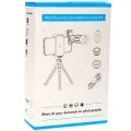 apexel-multifunction-smartphone-lens-kit-apl-t18xbjz5-black-00.jpg