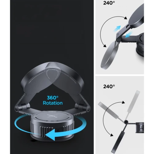 spigen-mft35-1-vacuum-suction-magnetic-magsafe-dashboard-car-mount-black-11.jpg