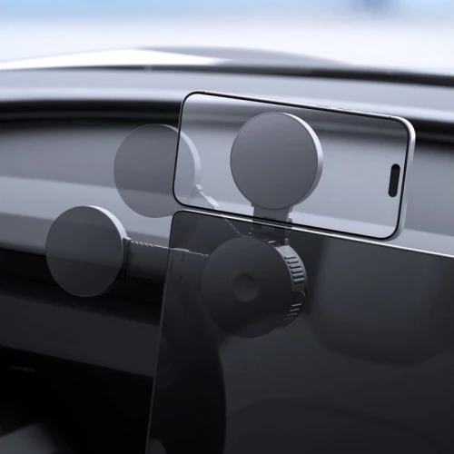 spigen-mft35-1-vacuum-suction-magnetic-magsafe-dashboard-car-mount-black-06.jpg