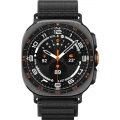 spigen-wbf1-band-samsung-galaxy-watch-ultra-1-2-47mm-black-01.jpg