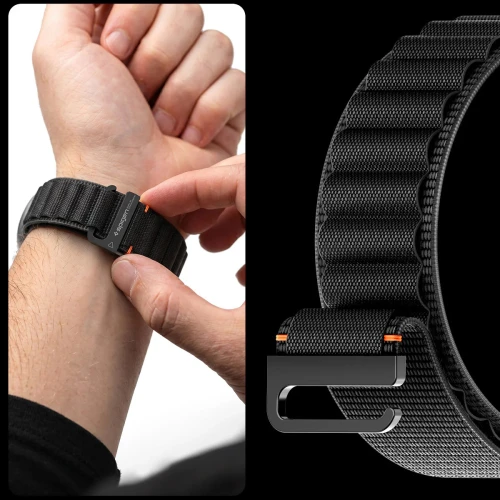 spigen-wbf1-band-samsung-galaxy-watch-ultra-1-2-47mm-black-10.jpg