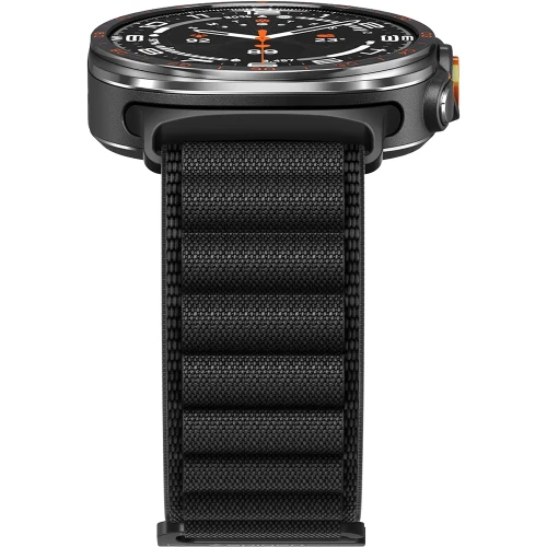 spigen-wbf1-band-samsung-galaxy-watch-ultra-1-2-47mm-black-04.jpg