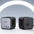 ugreen-cd268-usb-65w-ac-3680w-2x-usb-a-2x-usb-c-3x-schuko-f-black-03.jpg