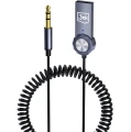 3mk-audio-blouetooth-adapter-minijack-silver-01.jpg