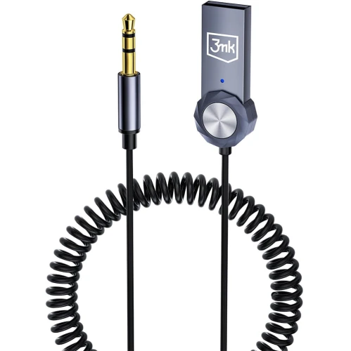 3mk-audio-blouetooth-adapter-minijack-silver-01.jpg