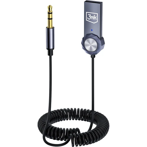 3mk-audio-blouetooth-adapter-minijack-silver-02.jpg
