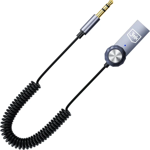 3mk-audio-blouetooth-adapter-minijack-silver-03.jpg