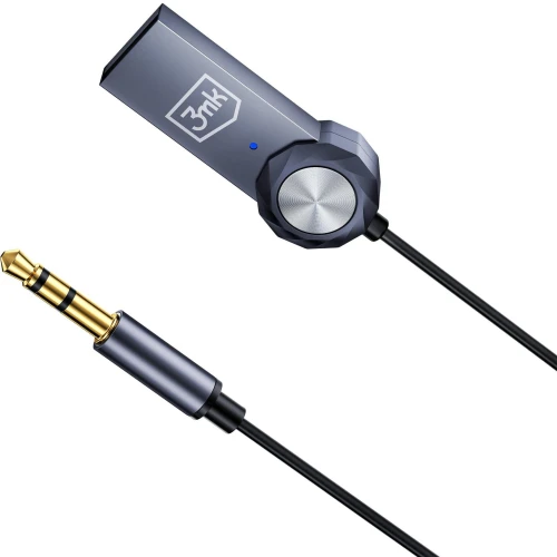 3mk-audio-blouetooth-adapter-minijack-silver-04.jpg